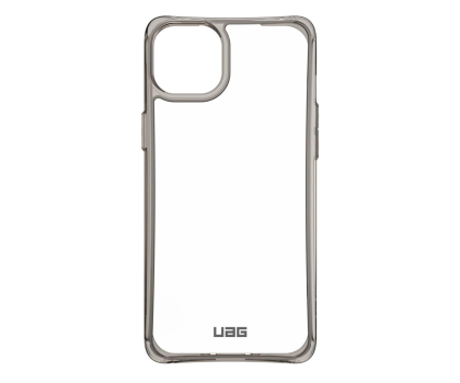 Etui do telefonów UAG Plyo do iPhone 14 Plus ash IEOUPYMXAS